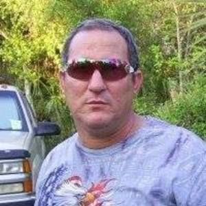 Meet your Posher, Jose